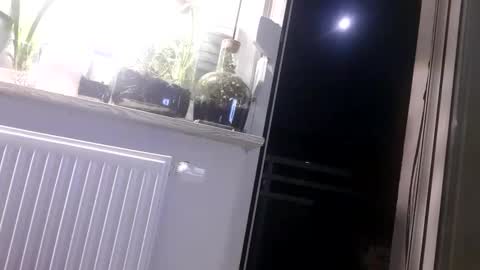 Snapshot of horneycumslutsucker chatting on March 1, 2026, 2:24 am horneycumslutsucker online show from March 1, 2026, 2:24 am