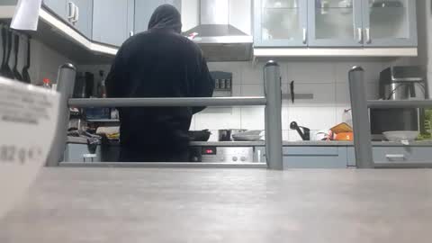 Snapshot of horneycumslutsucker chatting on March 2, 2026, 2:36 am horneycumslutsucker online show from March 2, 2026, 2:36 am