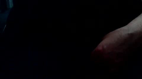 horneygoodguy online show from April 7, 2026, 12:44 am