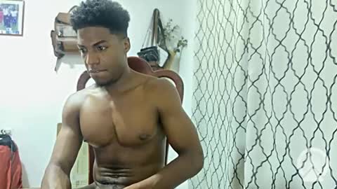 sugarbaby online show from December 20, 2024, 8:06 am