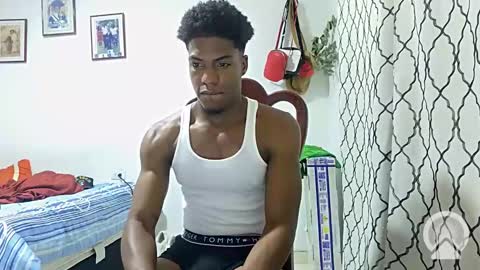 sugarbaby online show from January 4, 2025, 5:37 am