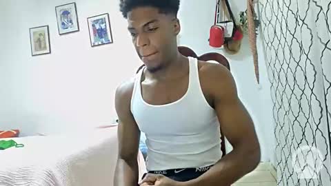 sugarbaby online show from January 9, 2025, 1:50 am