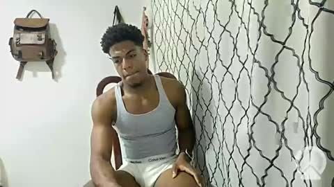 sugarbaby online show from January 11, 2025, 11:02 pm