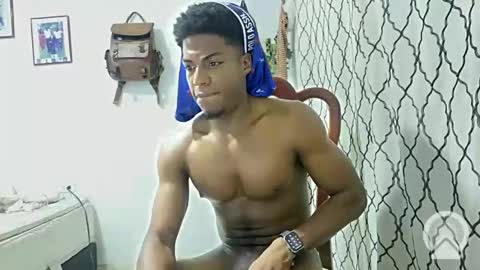 sugarbaby online show from January 12, 2025, 5:13 am