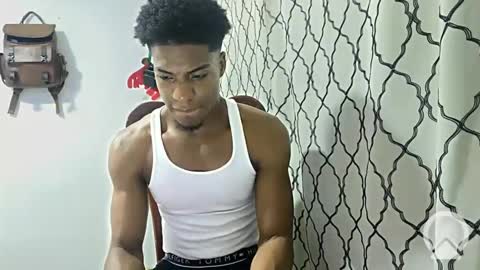 sugarbaby online show from January 14, 2025, 1:26 am