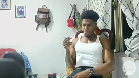 sugarbaby online show from January 21, 2025, 2:11 am