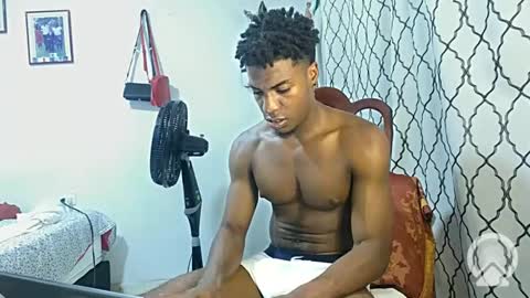 sugarbaby online show from February 8, 2025, 3:52 am