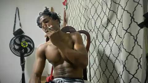 sugarbaby online show from September 17, 2025, 2:02 am