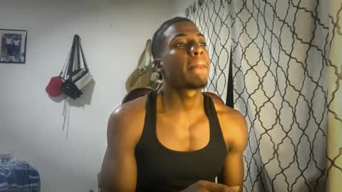 sugarbaby online show from October 14, 2025, 1:06 am