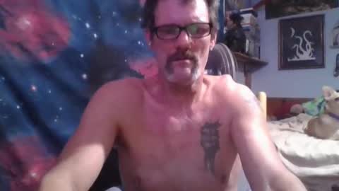 Snapshot of horneyjoe48 chatting on February 4, 2025, 6:36 am joey online show from February 4, 2025, 6:36 am