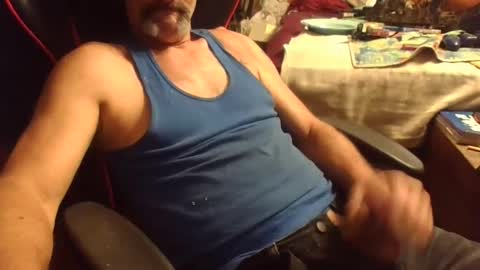 Snapshot of horneyjoe48 chatting on September 23, 2025, 2:09 pm joey online show from September 23, 2025, 2:09 pm