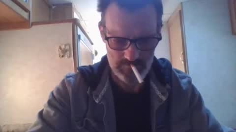 Snapshot of horneyjoe48 chatting on January 10, 2026, 4:53 pm joey online show from January 10, 2026, 4:53 pm