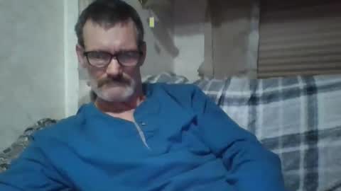 Snapshot of horneyjoe48 chatting on January 13, 2026, 3:12 am joey online show from January 13, 2026, 3:12 am