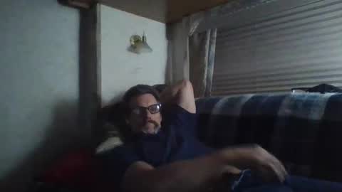 Snapshot of horneyjoe48 chatting on March 9, 2026, 10:30 am joey online show from March 9, 2026, 10:30 am