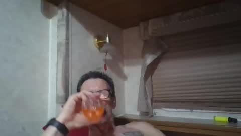joey online show from May 2, 2026, 4:06 am