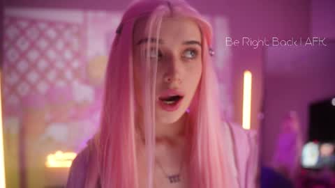 Horney Jozy online show from March 2, 2026, 4:25 pm