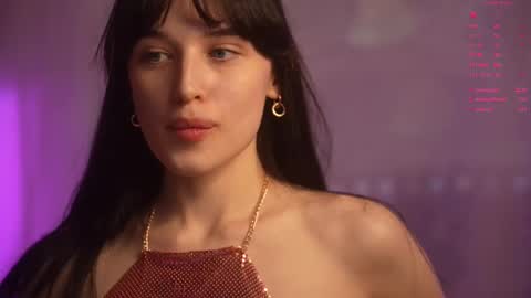 Horney Jozy online show from March 7, 2026, 3:42 pm