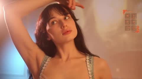 Horney Jozy online show from March 16, 2026, 4:00 pm