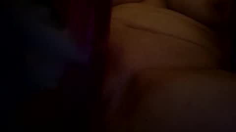 horneymomnextdoor online show from March 2, 2026, 2:47 am