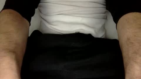 xavier online show from February 15, 2026, 1:41 pm