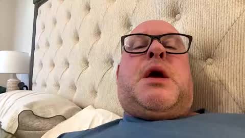 hornieecum online show from February 21, 2026, 5:14 pm