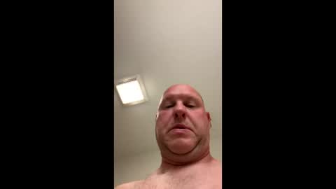 hornieecum online show from May 1, 2026, 2:21 pm