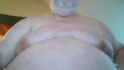 hornighorst726087 online show from November 26, 2025, 3:24 pm