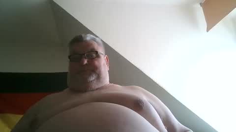 hornighorst726087 online show from April 6, 2026, 9:43 am