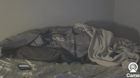 Snapshot of horny0g chatting on January 31, 2025, 9:48 am horny0g online show from January 31, 2025, 9:48 am