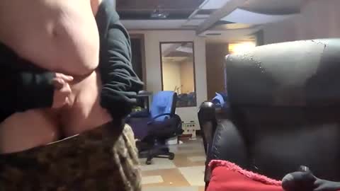 Dominick Subversal online show from April 3, 2026, 7:39 am