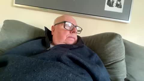 Cum suck Me off online show from March 17, 2026, 10:40 am