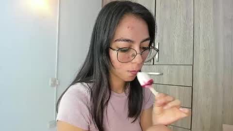 horny_adiction online show from May 11, 2026, 3:40 pm