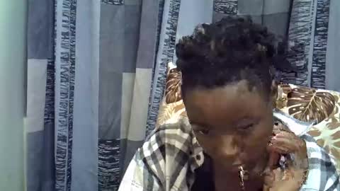 Leila online show from March 21, 2026, 6:11 pm