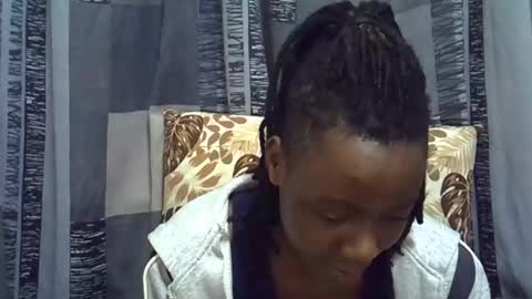 Leila online show from May 24, 2026, 6:46 pm