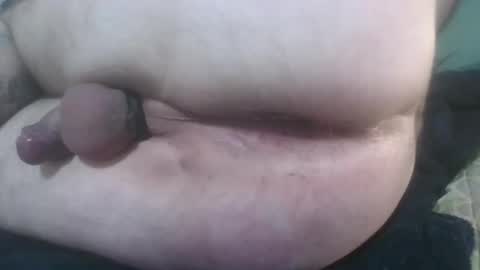 Daddies Boy97 online show from October 22, 2025, 12:49 pm