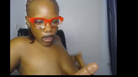 Snapshot of horny_chubby22 chatting on March 2, 2026, 7:21 pm Mira online show from March 2, 2026, 7:21 pm