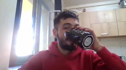 horny_couple9600 online show from November 2, 2025, 12:29 pm