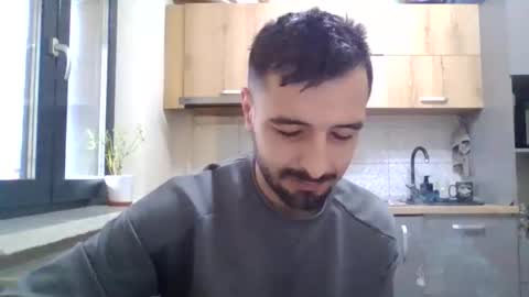 horny_couple9600 online show from November 20, 2025, 10:15 am