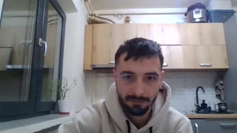 horny_couple9600 online show from November 20, 2025, 10:20 pm