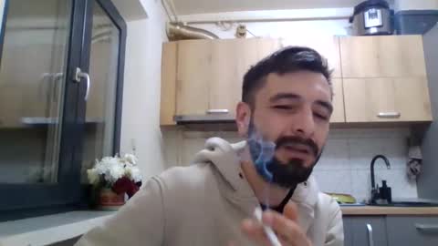 horny_couple9600 online show from December 4, 2025, 3:38 am