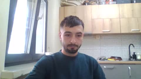 horny_couple9600 online show from January 18, 2026, 12:42 pm