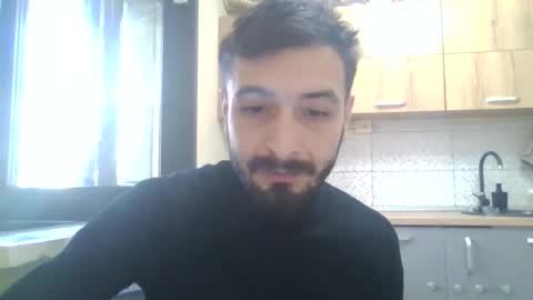 horny_couple9600 online show from February 8, 2026, 12:19 pm