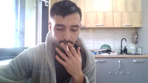 horny_couple9600 online show from February 13, 2026, 11:06 am