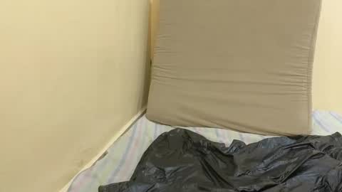 horny_ebonies online show from February 15, 2026, 12:51 am