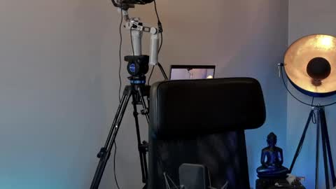 horny_edgucated online show from April 5, 2026, 11:40 am