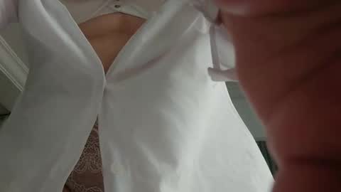 Snapshot of horny_emily1 chatting on February 14, 2026, 2:25 pm call me emily online show from February 14, 2026, 2:25 pm