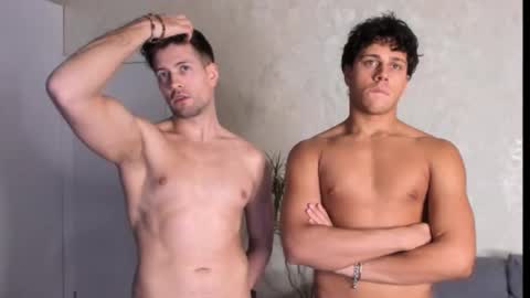 Extaz Athrey Howard online show from February 27, 2026, 5:35 pm