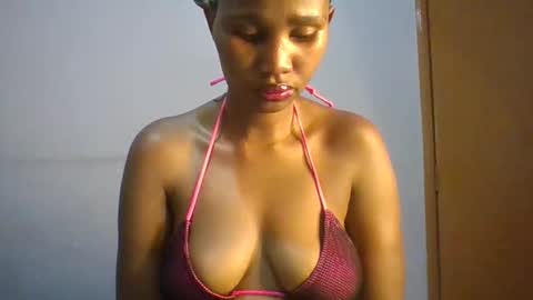 phanice online show from February 14, 2026, 10:17 pm