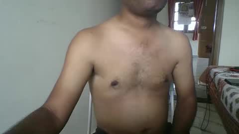 fantasy guy online show from May 14, 2026, 9:16 am