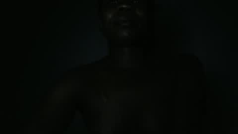 Iris online show from February 3, 2026, 2:53 am